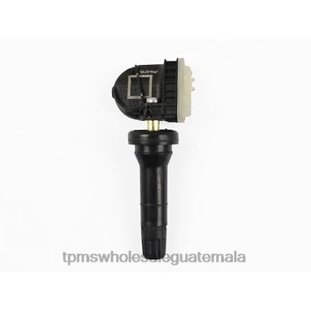 Sensor de presión de neumáticos tpms buick/cadillac/chevrolet/gmc 13589597 Sensor De Presión De Neumáticos 4D4J1334
