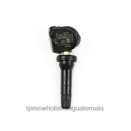 Sensor de presión de neumáticos tpms buick/cadillac/chevrolet/gmc 13589597 Sensor De Presión De Neumáticos 4D4J1334