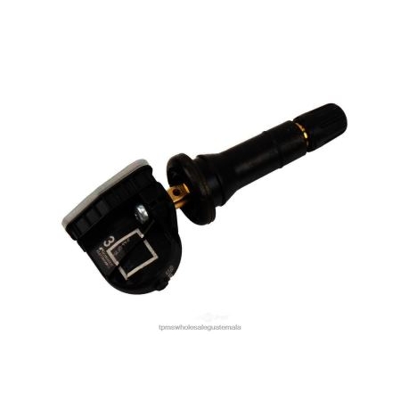Sensor de presión de neumáticos tpms buick/cadillac/chevrolet/gmc 13598772 Sensor De TPMS 4D4J1323