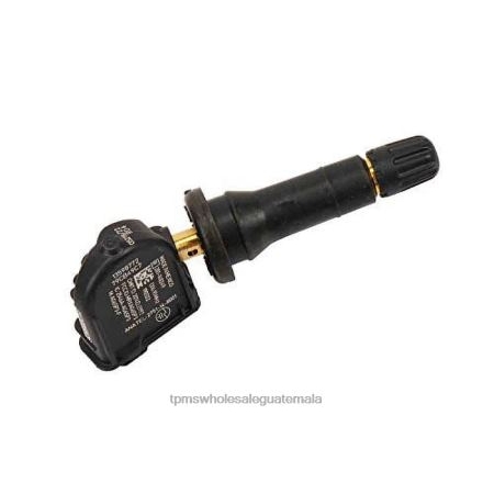 Sensor de presión de neumáticos tpms buick/cadillac/chevrolet/gmc 13598772 Sensor De TPMS 4D4J1323