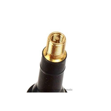 Sensor de presión de neumáticos tpms buick/cadillac/chevrolet/gmc 13598772 Sensor De TPMS 4D4J1323