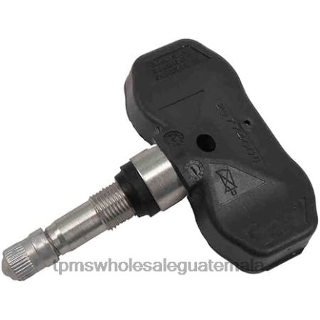 Sensor de presión de neumáticos tpms buick/cadillac/chevrolet/gmc 25774006 Oem TPMS Sensor 4D4J1348