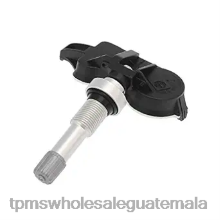 Sensor de presión de neumáticos tpms buick/chevrolet 26670584 Oem TPMS Sensor 4D4J1378