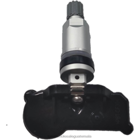 Sensor de presión de neumáticos tpms buick/chevrolet 26689967 Sensores TPMS Guatemala 4D4J1342