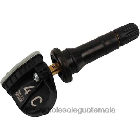 Sensor de presión de neumáticos tpms buick/chevrolet/cadillac/gmc 13516165 Oem TPMS Sensor 4D4J1328