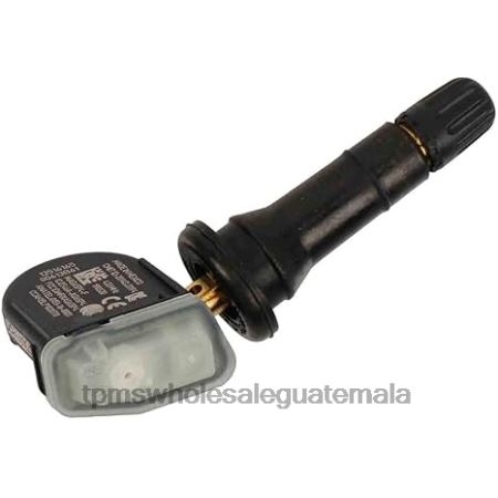 Sensor de presión de neumáticos tpms buick/chevrolet/cadillac/gmc 13516165 Oem TPMS Sensor 4D4J1328