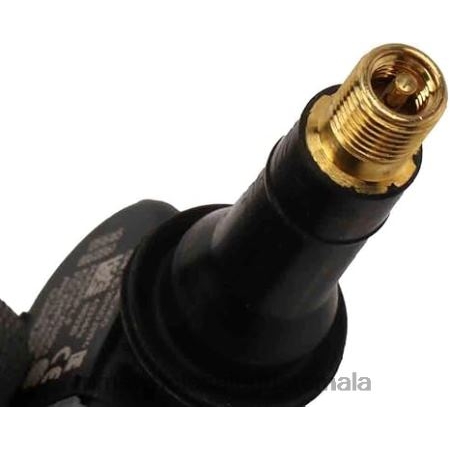 Sensor de presión de neumáticos tpms buick/chevrolet/cadillac/gmc 13516165 Oem TPMS Sensor 4D4J1328