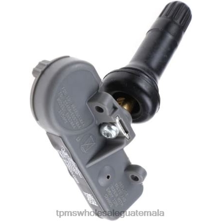 Sensor de presión de neumáticos tpms buick/chevrolet/cadillac/gmc 20922900 TPMS Guatemala 4D4J1321