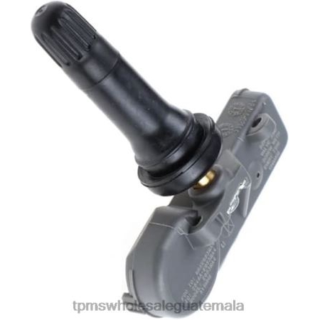 Sensor de presión de neumáticos tpms buick/chevrolet/cadillac/gmc 20922900 TPMS Guatemala 4D4J1321