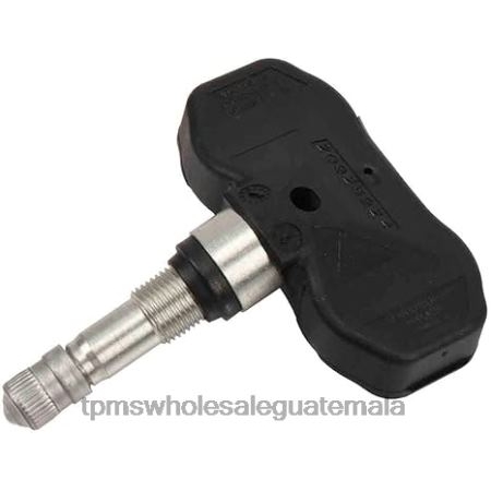 Sensor de presión de neumáticos tpms buick/chevrolet/gmc 15921013 Sensor TPMS Precio 4D4J1335