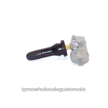Sensor de presión de neumáticos tpms buick/chevrolet/gmc/cadillac 22854866 Comprar TPMS 4D4J1316