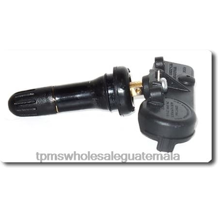 Sensor de presión de neumáticos tpms buick/chevrolet/gmc/cadillac/hummer 25920615 Sensor De Presión De Neumáticos 4D4J1314