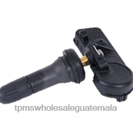 Sensor de presión de neumáticos tpms cadillac/chevrolet/gmc 13586335 Sensores TPMS Guatemala 4D4J1332