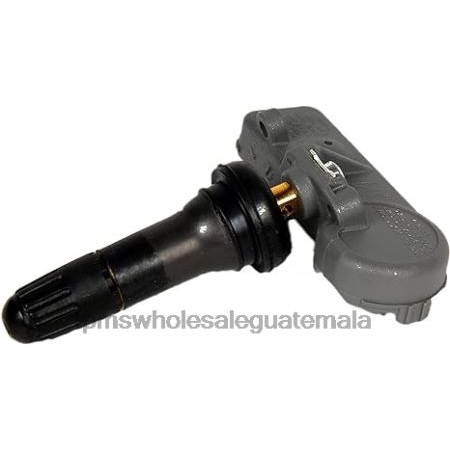 Sensor de presión de neumáticos tpms chevrolet/buick/gmc/hummer 13581558 Sensor TPMS Precio 4D4J1325