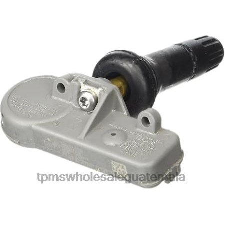 Sensor de presión de neumáticos tpms chevrolet/buick/gmc/hummer 13581558 Sensor TPMS Precio 4D4J1325