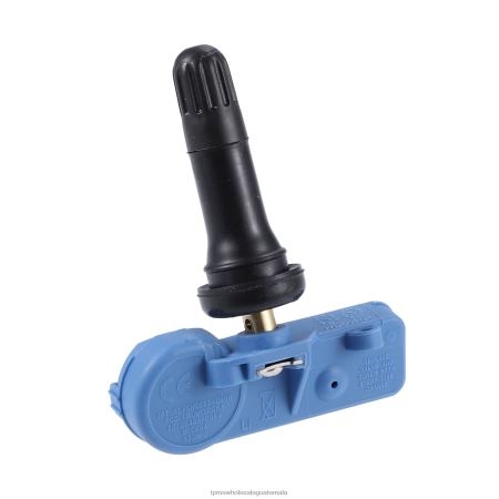 Sensor de presión de neumáticos tpms chevrolet/cadillac 13581561 Sensor De Presión De Neumáticos 4D4J1364