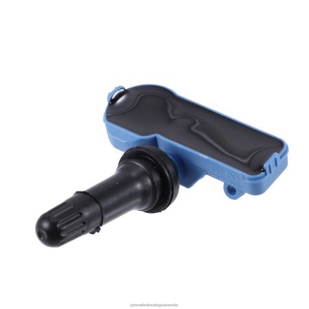 Sensor de presión de neumáticos tpms chevrolet/cadillac 13581561 Sensor De Presión De Neumáticos 4D4J1364