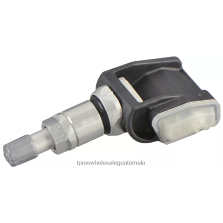Sensor de presión de neumáticos tpms chevrolet/cadillac 13598786 TPMS Guatemala 4D4J1341