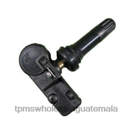 Sensor de presión de neumáticos tpms chevrolet/cadillac 20923680 Sensor De Presión De Los Neumáticos 4D4J1319