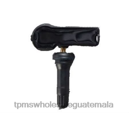 Sensor de presión de neumáticos tpms chevrolet/cadillac 20923680 Sensor De Presión De Los Neumáticos 4D4J1319