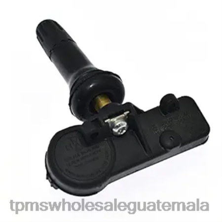 Sensor de presión de neumáticos tpms chevrolet/cadillac 22853741 Comprar TPMS 4D4J1376
