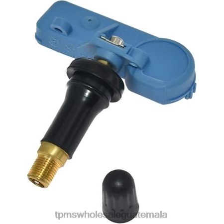 Sensor de presión de neumáticos tpms chevrolet/cadillac 25789964 Sensor De Presión De Neumáticos TPMS 4D4J1357
