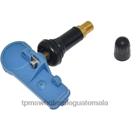 Sensor de presión de neumáticos tpms chevrolet/cadillac 25789964 Sensor De Presión De Neumáticos TPMS 4D4J1357