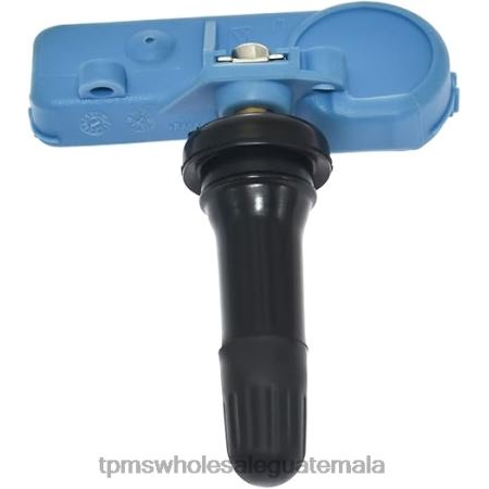 Sensor de presión de neumáticos tpms chevrolet/cadillac 25789964 Sensor De Presión De Neumáticos TPMS 4D4J1357