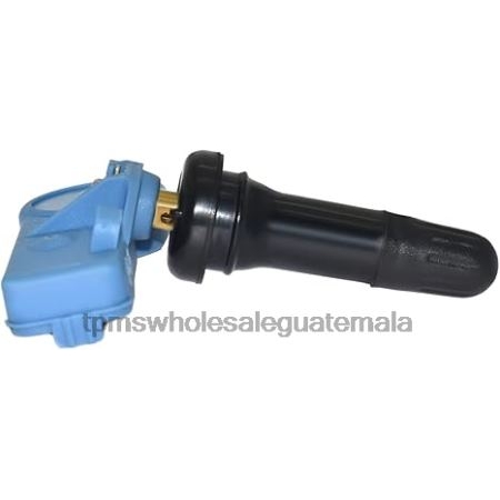 Sensor de presión de neumáticos tpms chevrolet/cadillac 25789964 Sensor De Presión De Neumáticos TPMS 4D4J1357