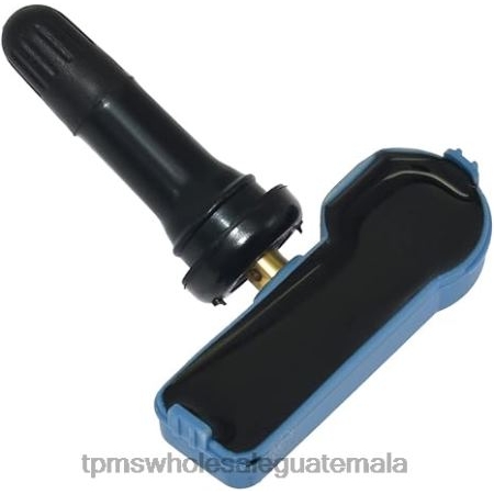 Sensor de presión de neumáticos tpms chevrolet/cadillac 25789964 Sensor De Presión De Neumáticos TPMS 4D4J1357