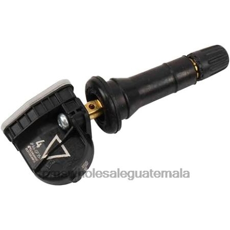 Sensor de presión de neumáticos tpms chevrolet/cadillac/gmc 13598773 Sensor De Presión De Neumáticos TPMS 4D4J1317