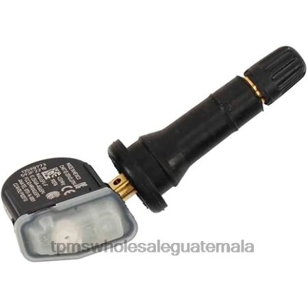 Sensor de presión de neumáticos tpms chevrolet/cadillac/gmc 13598773 Sensor De Presión De Neumáticos TPMS 4D4J1317