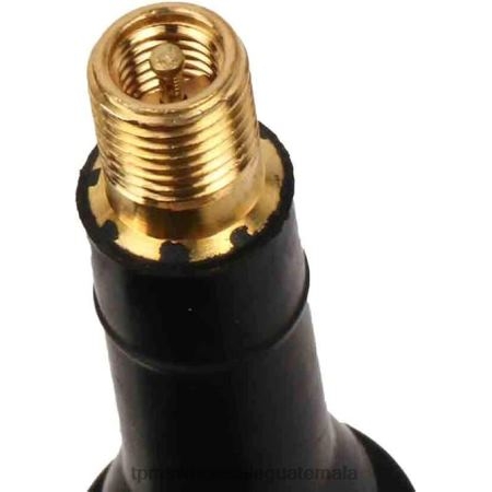 Sensor de presión de neumáticos tpms chevrolet/cadillac/gmc 13598773 Sensor De Presión De Neumáticos TPMS 4D4J1317