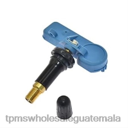Sensor de presión de neumáticos tpms chevrolet/cadillac/gmc 22853740 Sensores TPMS Guatemala 4D4J1352