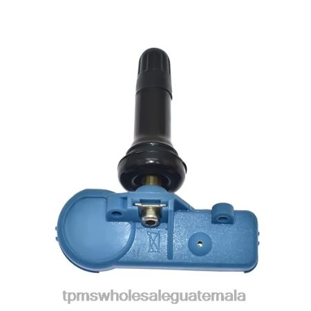 Sensor de presión de neumáticos tpms chevrolet/cadillac/gmc 22853740 Sensores TPMS Guatemala 4D4J1352