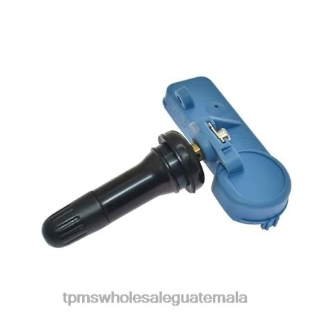 Sensor de presión de neumáticos tpms chevrolet/cadillac/gmc 22853740 Sensores TPMS Guatemala 4D4J1352