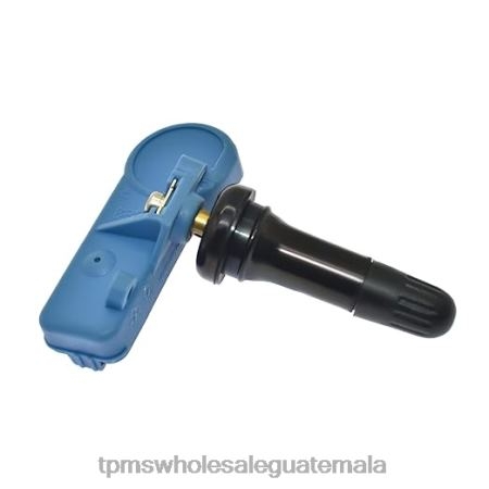 Sensor de presión de neumáticos tpms chevrolet/cadillac/gmc 22853740 Sensores TPMS Guatemala 4D4J1352