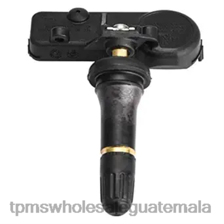 Sensor de presión de neumáticos tpms hummer 15922396 Sensor TPMS Precio 4D4J1395