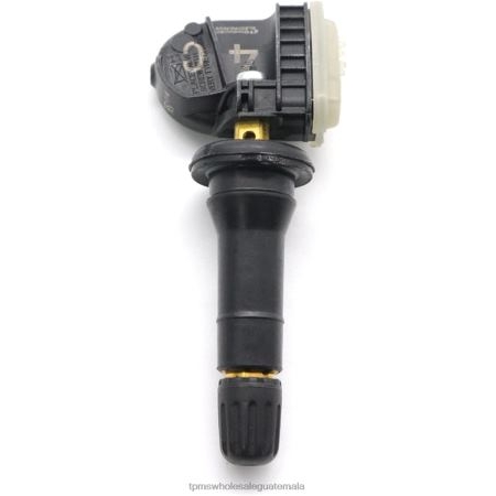 sensor de presión de neumáticos tpms buick 13522631 Sensores TPMS Guatemala 4D4J1412