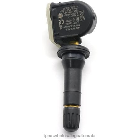 sensor de presión de neumáticos tpms buick 13522631 Sensores TPMS Guatemala 4D4J1412