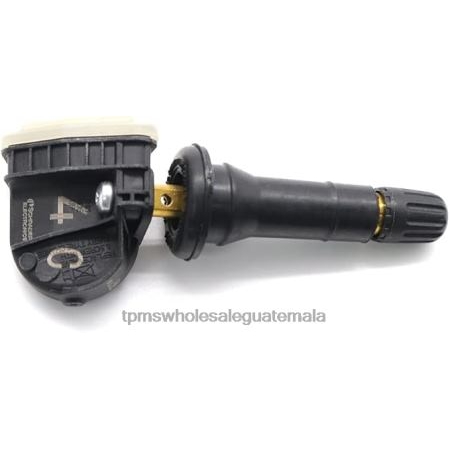 sensor de presión de neumáticos tpms buick 13522631 Sensores TPMS Guatemala 4D4J1412
