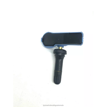 sensor de presión de neumáticos tpms cadillac 20922901 Sensor TPMS Precio 4D4J1375
