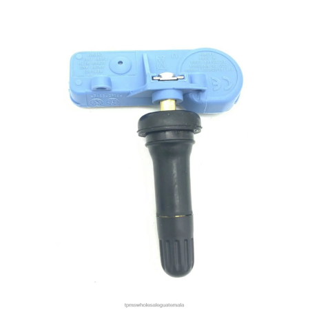 sensor de presión de neumáticos tpms cadillac 20922901 Sensor TPMS Precio 4D4J1375