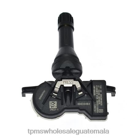 sensor de presión de neumáticos tpms cadillac 22959744 Oem TPMS Sensor 4D4J1418