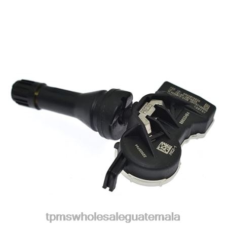 sensor de presión de neumáticos tpms cadillac 22959744 Oem TPMS Sensor 4D4J1418