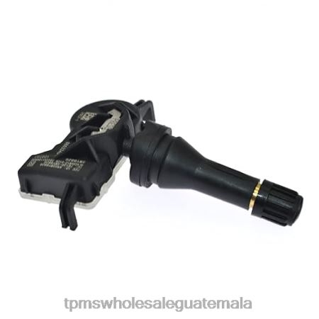 sensor de presión de neumáticos tpms cadillac 22959744 Oem TPMS Sensor 4D4J1418