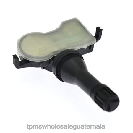 sensor de presión de neumáticos tpms cadillac 22959744 Oem TPMS Sensor 4D4J1418