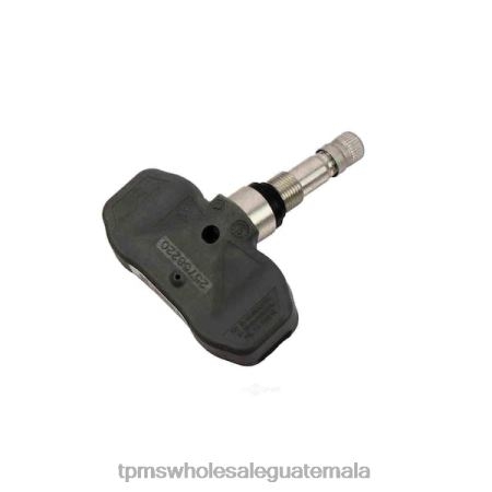 sensor de presión de neumáticos tpms cadillac 25758220 Comprar TPMS 4D4J1356