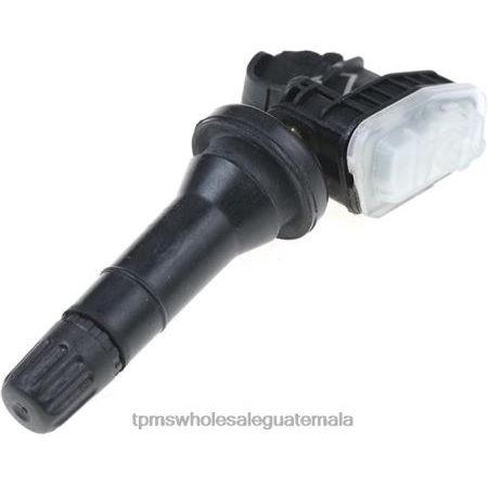 sensor de presión de neumáticos tpms chevrolet 13522629 Sensor De Presión De Neumáticos 4D4J1374