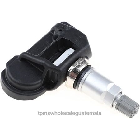 sensor de presión de neumáticos tpms chevrolet 13581559 Sensor De Presión De Los Neumáticos 4D4J1369